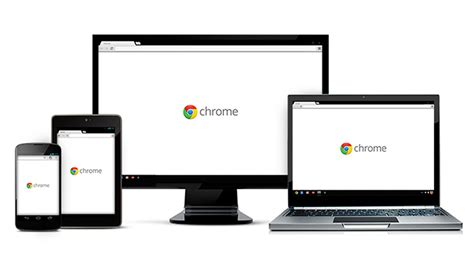 chrome web store rules demand extensions   single purpose  verge