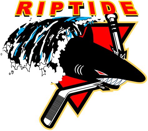 Pei Riptide Spring Hockey – Andrews Hockey Growth Programs