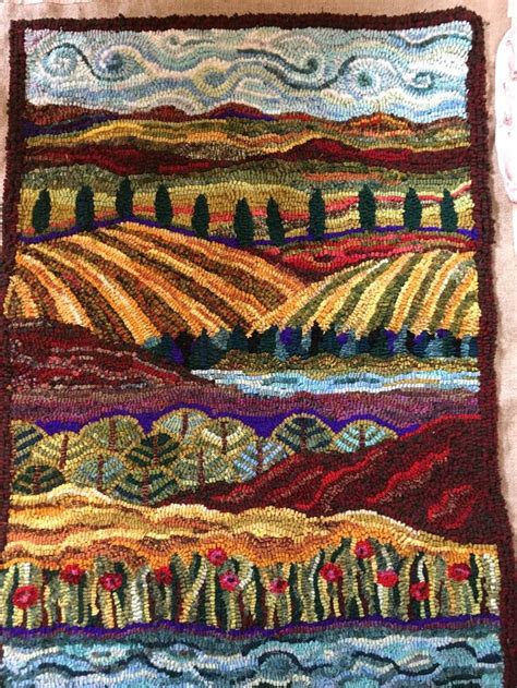 pin by phyllis shapiro on rug hooking with images rug
