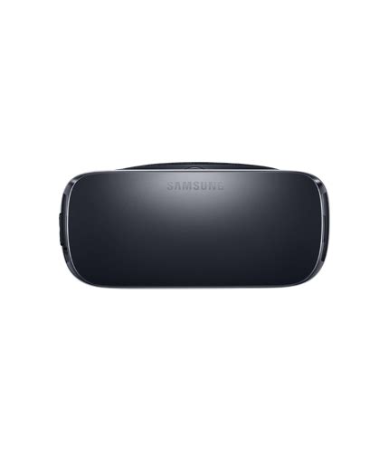 Samsung Virtual Reality Headset Samsung Gear Vr White