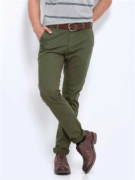 green chinos chinos menswear stylish mens outfits business casual