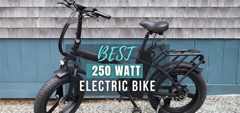 watt electric bike reviews   ride comfortable