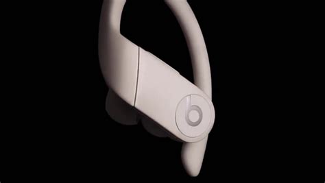 Beats Powerbeats Pro Headphones Review Apple Airpods Cooler Cousin