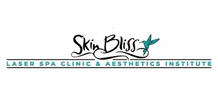 skin bliss  laser spa clinic aesthetics institute laser hair