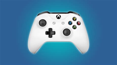 wireless controllers  pc gaming  news solutions  support proactive computing