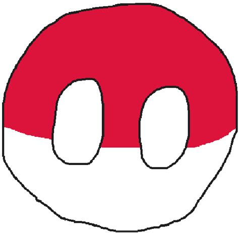 Polandball Wikipedia
