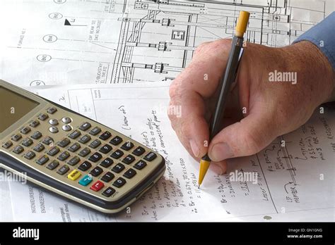 engineer  hand calculations   calculation sheet