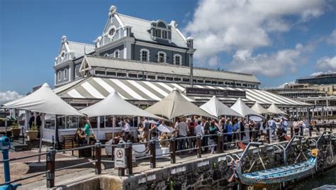 den anker kaapstad centrum restaurantbeoordelingen fotos en telefoonnummer