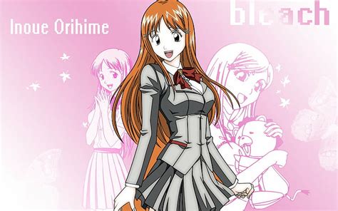 page 3 orihime 1080p 2k 4k 5k hd wallpapers free download sort by
