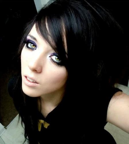 emo girl sexy pussy porn galleries