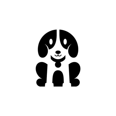 pin  adi  tricks ideas dog logo animal logo animal cartoon video