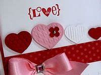 valentine crafts ideas valentine crafts valentine valentines cards