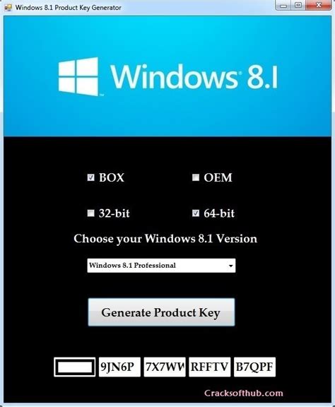 Windows 7 Serial Key Generator Online Whichpotent