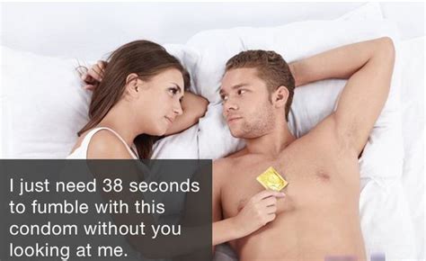 things people say during sex and what they really mean 50 pics
