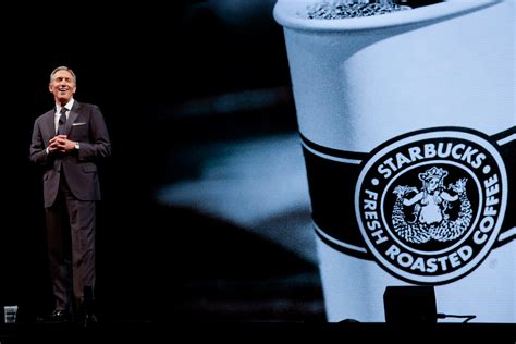 can training eliminate biases starbucks will test the thesis the new