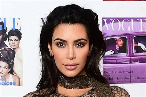 kim kardashian slams reports of her second sex tape claiming racy