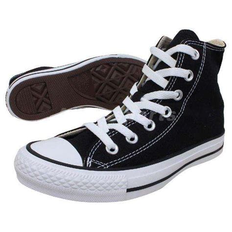 rocky balboa style shoes chuck taylor  stars sneakers