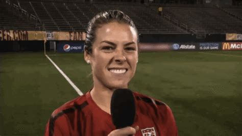 alex morgan soccer find and share on giphy