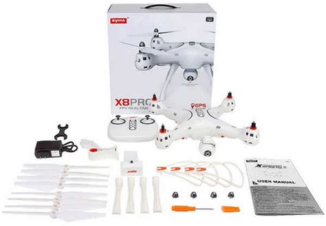 syma xpro gps drone  spare parts rc toys  spare parts list rc drone rc car rc