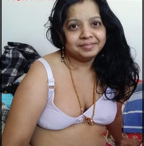 stunning compilation of indian aunty images in full 4k over 999