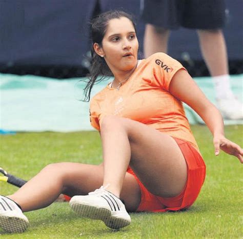 sania mirza profile and latest hot wallpaper all sports