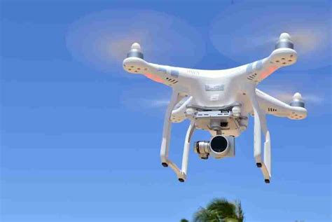 quadcopter drone reviews outdoor