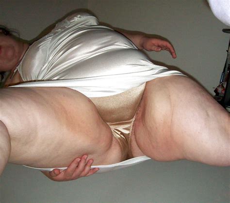 amateur mature pictures sexy wrinkled bbw gilfs pt 5