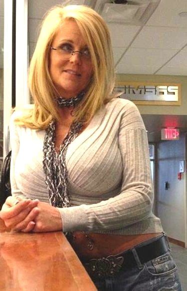 pin by ej moehler on matures still got it in 2019 sexy older women beautiful old woman older