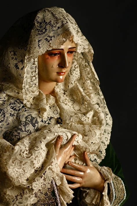 corazón en alta mar los siete dolores de la santÍsima virgen marÍa vii vivamos con maría la