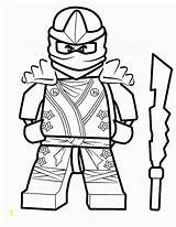 Divyajanani Warrior sketch template