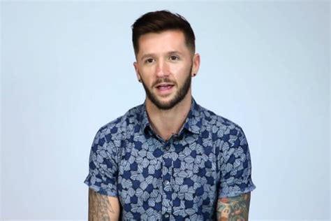 emmy quickie why ‘sytycd choreographer travis wall blacked out last