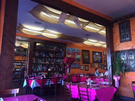la casita mexicana bell menu prices restaurant reviews tripadvisor