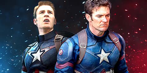 Chris Evans Captain America Stuntman Sam Hargrave Shares Workout