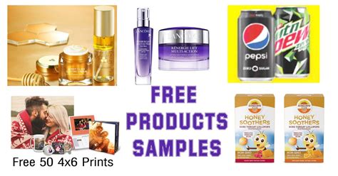 products sample  sams club    prints