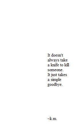 short love quotes  tumblr