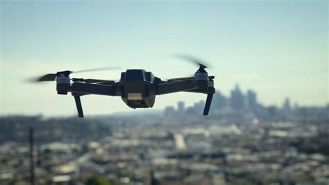 quadair drone review tyredart