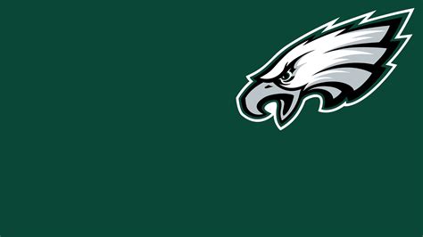 philadelphia eagles wallpapers images  pictures backgrounds