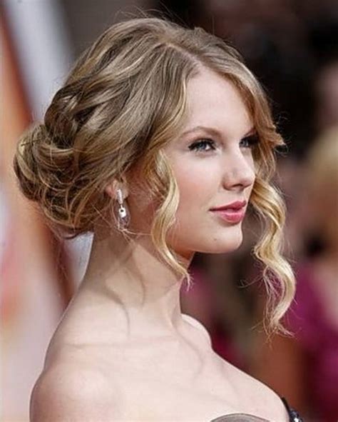 latest hairstyles for women s to look hottest in 2016