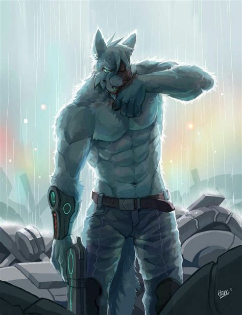 surrender arte furry furry art character inspiration character