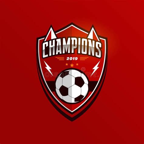 football team logo svg