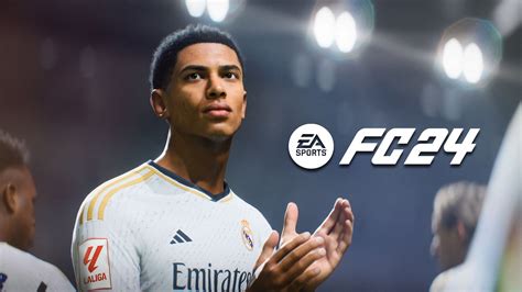 ea sports fc  system requirements minimum  recommended settings platforms editions