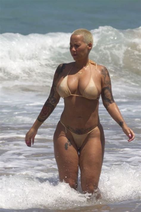 amber rose 29 amber rose collection luscious