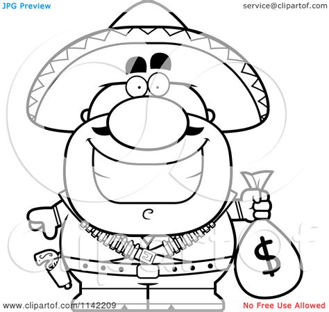 money coloring pages    print