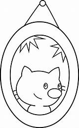 Pinclipart sketch template