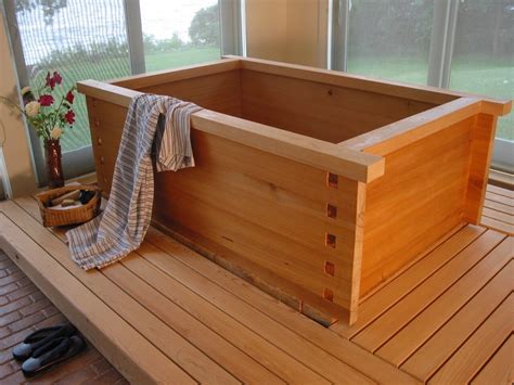 boatbuilders  wooden bathtubs  apprenticeshop