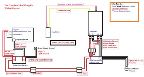 suzuki vinson  starter wiring diagram pictures wiring diagram sample