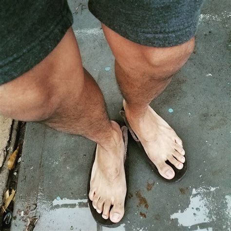 👣 Wonderful Male Feet 👣 Foto Male Feet Wonder Male