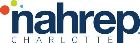 nahrep charlotte