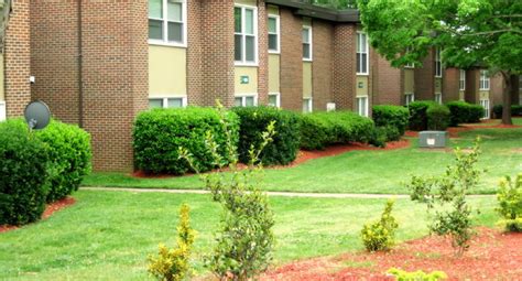 parkwood village apartments  reviews raleigh nc apartments  rent apartmentratingsc