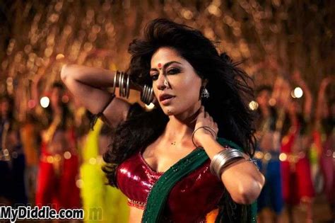 bollywood paradize chitrangada singh sexy stills from